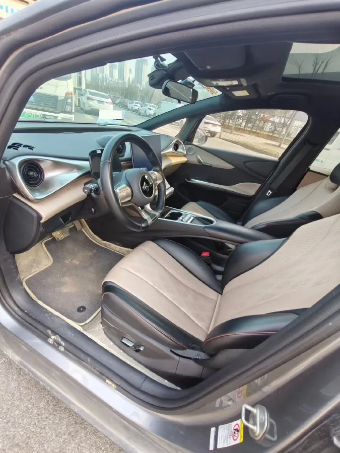 2023 BYD Dolphin BEV 44.928KWH,autocango,china used car exporter,china ev exporter,chinese used car exporter,chinese used ev exporter