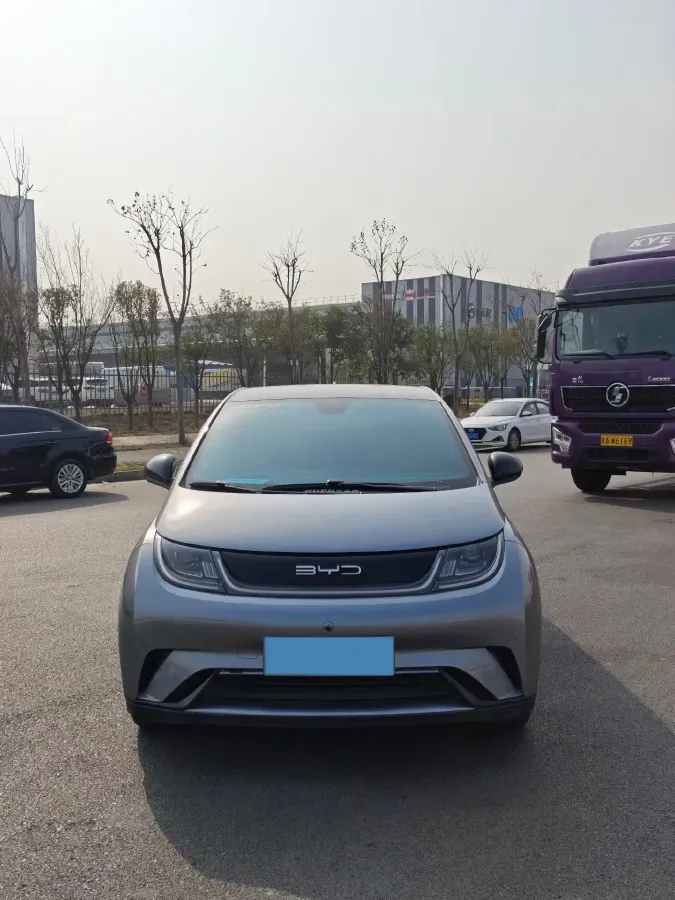 2023 BYD Dolphin BEV 44.928KWH,autocango,china used car exporter,china ev exporter,chinese used car exporter,chinese used ev exporter