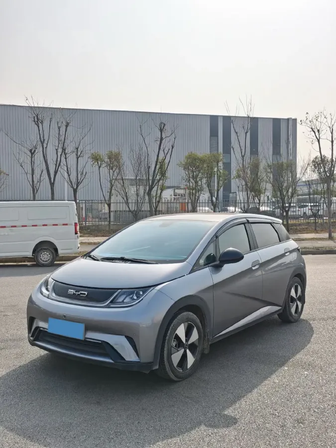 2023 BYD Dolphin BEV 44.928KWH,autocango,china used car exporter,china ev exporter,chinese used car exporter,chinese used ev exporter