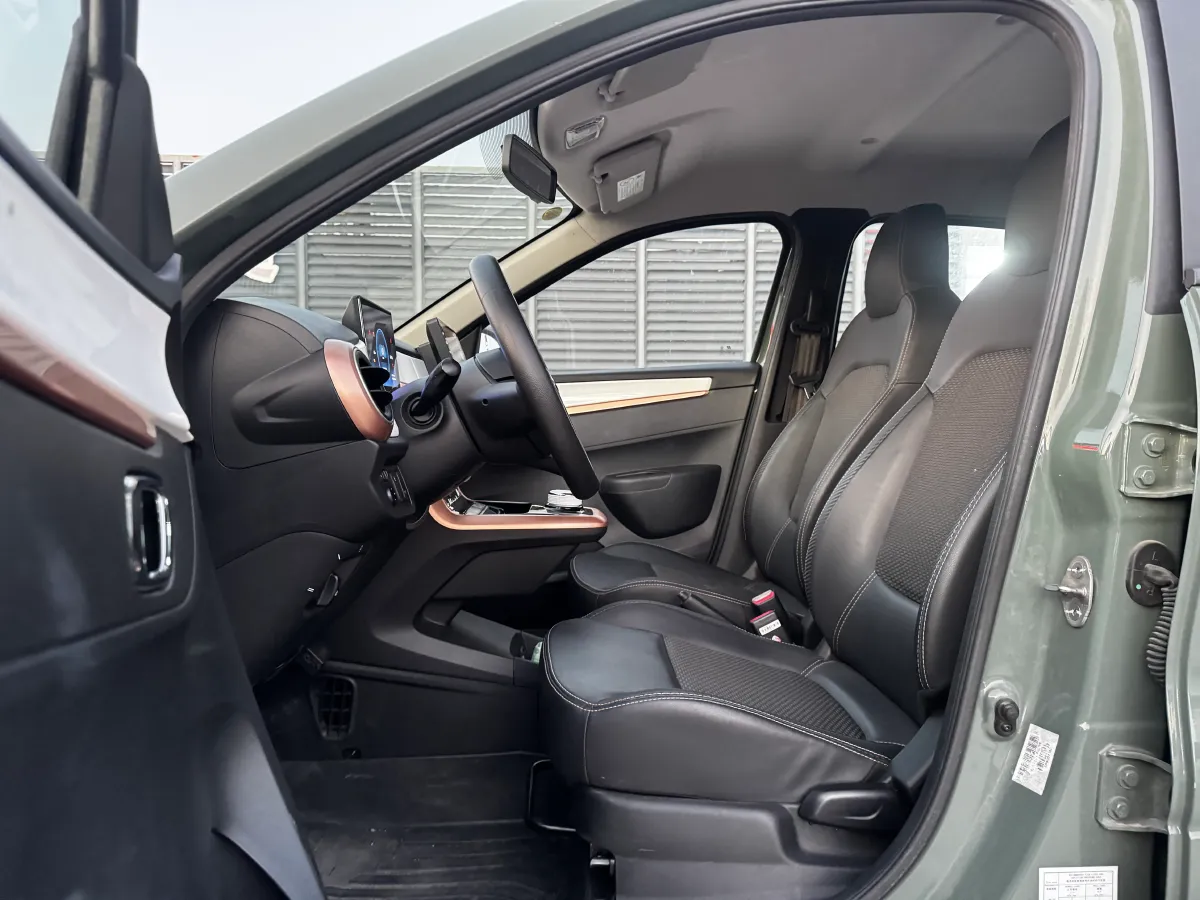 2022 DongFeng eπ Nami EX1 BEV 26.8KWH,autocango,china used car exporter,china ev exporter,chinese used car exporter,chinese used ev exporter