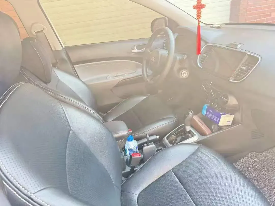 2020 Kia Pegas 1.4L 95HP L4 4AT,autocango,china used car exporter,china ev exporter,chinese used car exporter,chinese used ev exporter