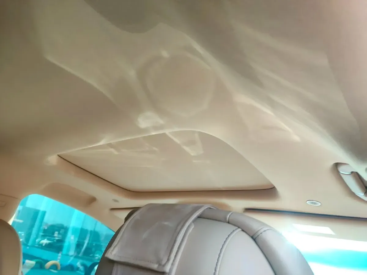 2024 Denza D9 1.5T 139HP L4 E-CVT PHEV 40KWH,autocango,china used car exporter,china ev exporter,chinese used car exporter,chinese used ev exporter