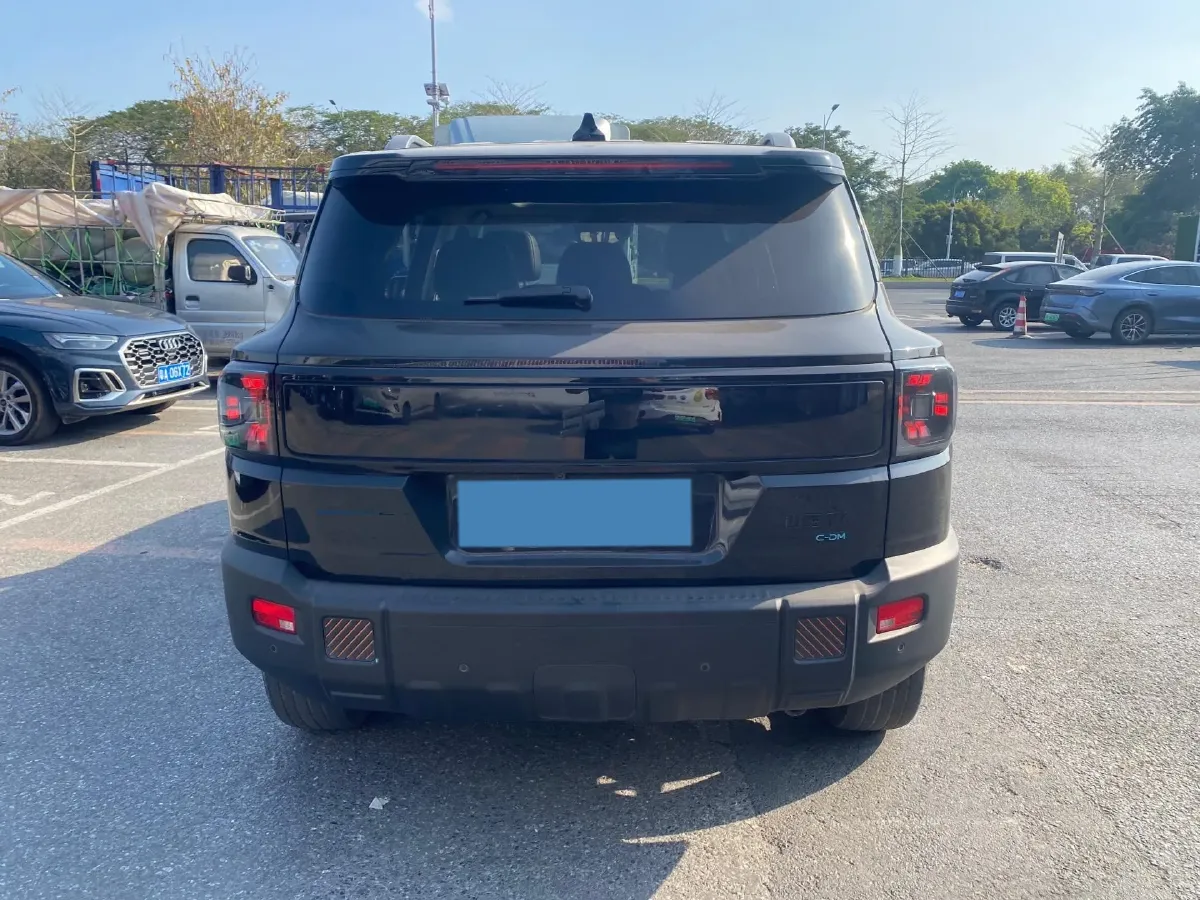 2025 MAXUS XinTu V70 2.0T 150HP L4 9AT,autocango,china used car exporter,china ev exporter,chinese used car exporter,chinese used ev exporter