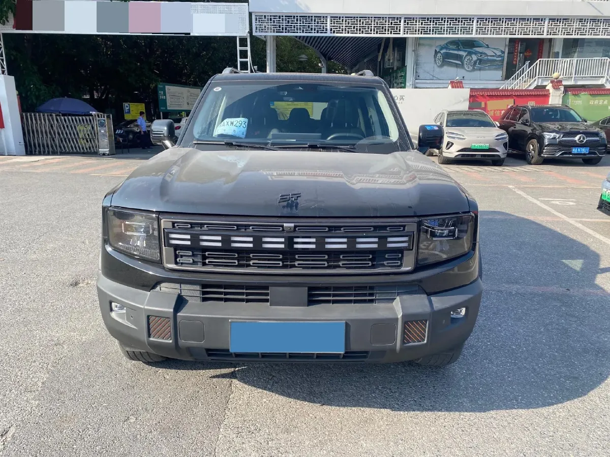 2025 MAXUS XinTu V70 2.0T 150HP L4 9AT,autocango,china used car exporter,china ev exporter,chinese used car exporter,chinese used ev exporter