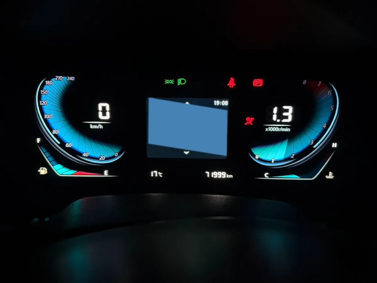 2021 ChangAn CS55 Plus 1.5T 180HP L4 7DCT,autocango,china used car exporter,china ev exporter,chinese used car exporter,chinese used ev exporter