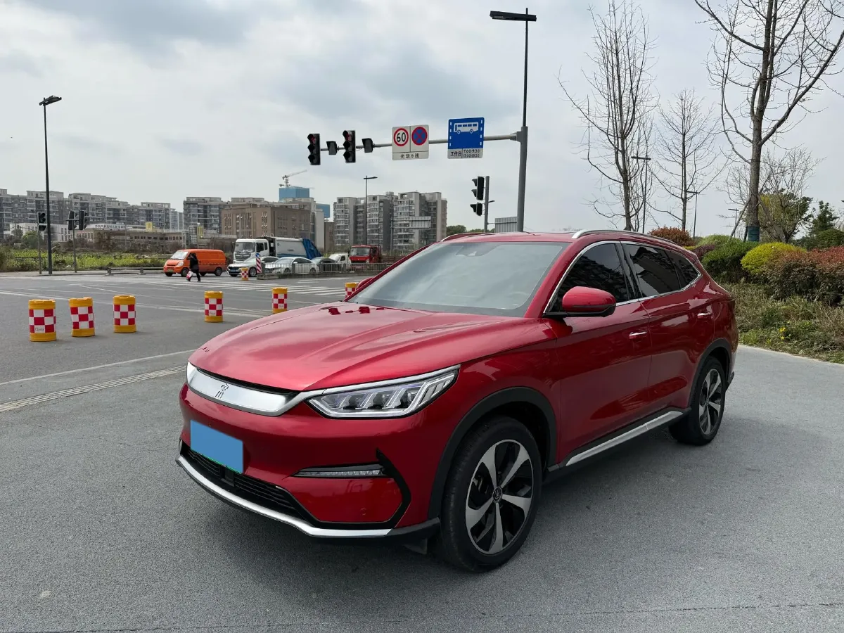 2021 BYD Song Plus BEV 71.7KWH,autocango,china used car exporter,china ev exporter,chinese used car exporter,chinese used ev exporter