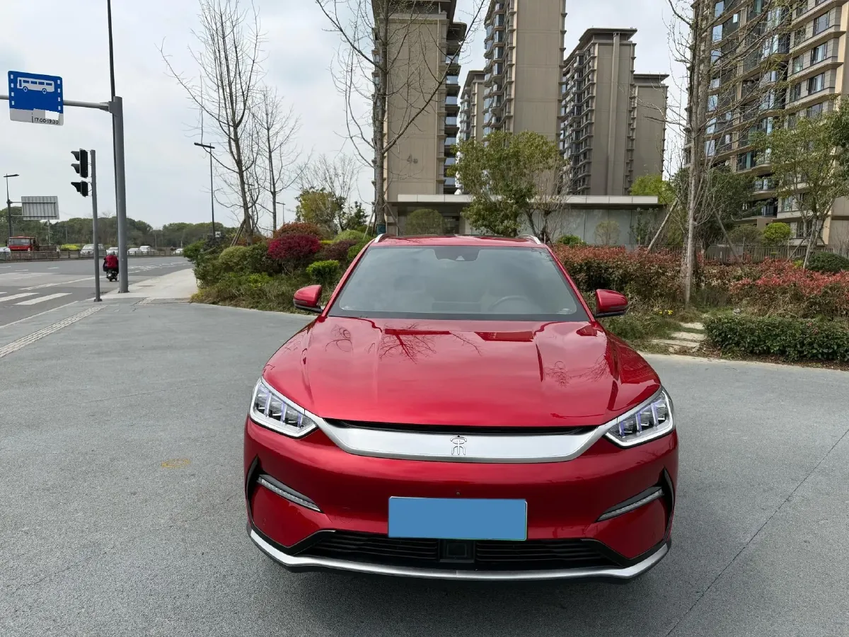 2021 BYD Song Plus BEV 71.7KWH,autocango,china used car exporter,china ev exporter,chinese used car exporter,chinese used ev exporter