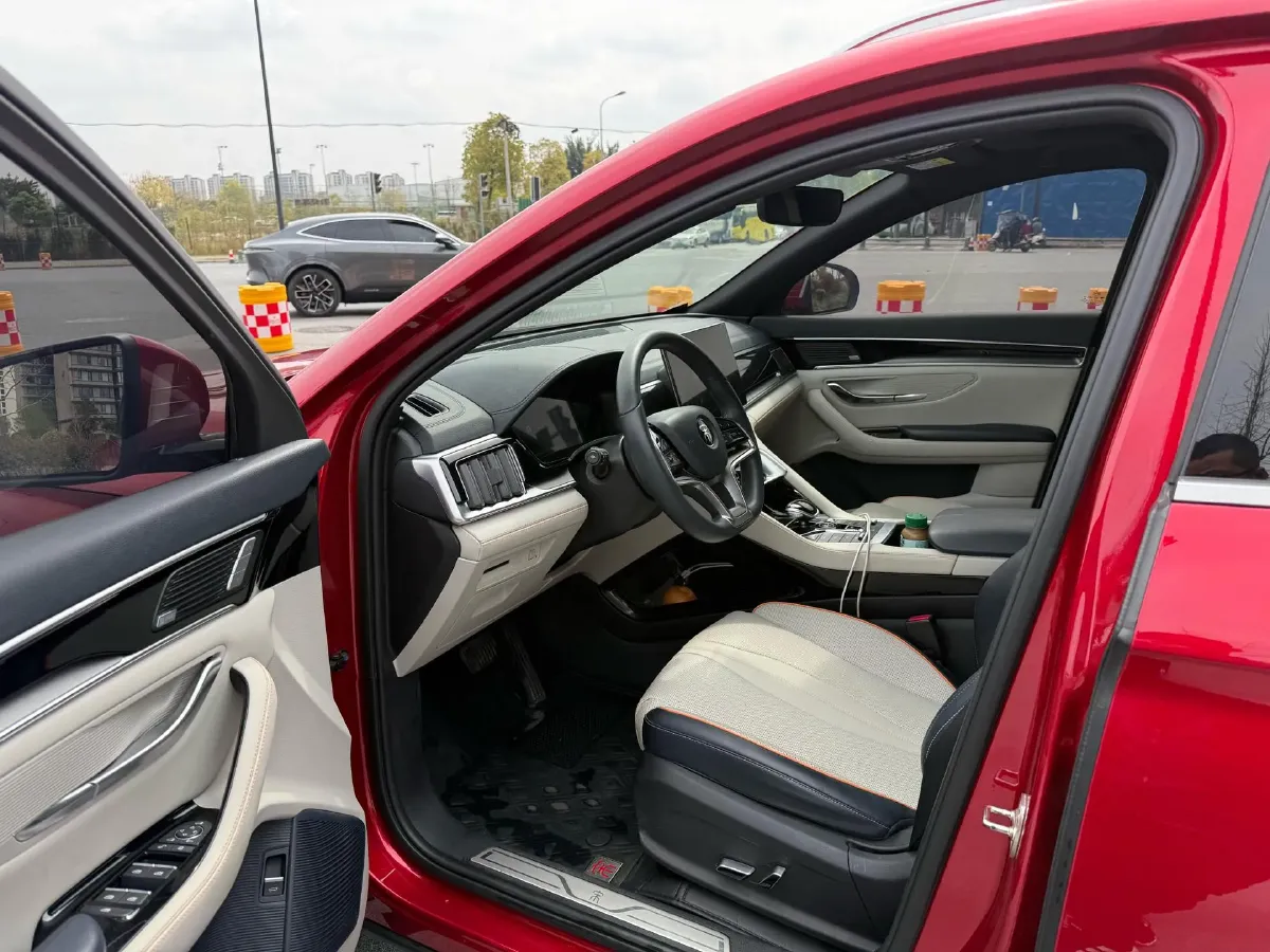 2021 BYD Song Plus BEV 71.7KWH,autocango,china used car exporter,china ev exporter,chinese used car exporter,chinese used ev exporter