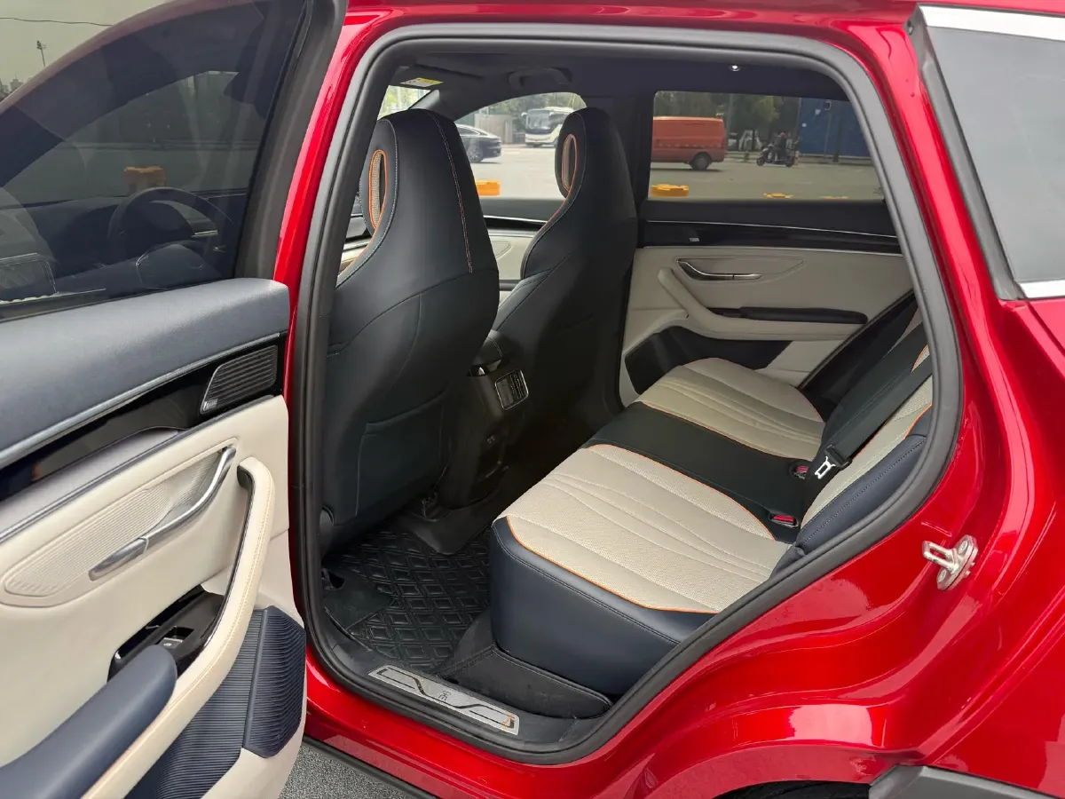 2021 BYD Song Plus BEV 71.7KWH,autocango,china used car exporter,china ev exporter,chinese used car exporter,chinese used ev exporter