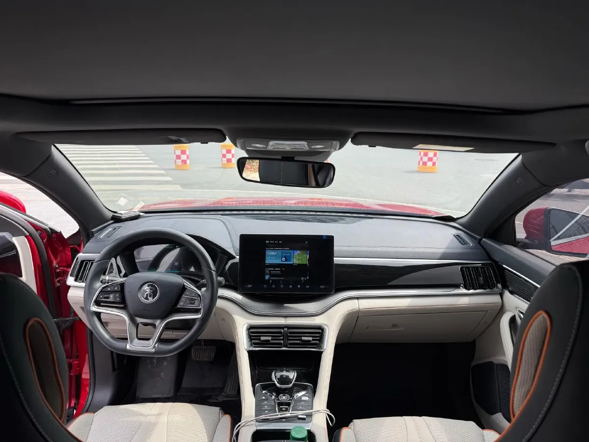 2021 BYD Song Plus BEV 71.7KWH,autocango,china used car exporter,china ev exporter,chinese used car exporter,chinese used ev exporter