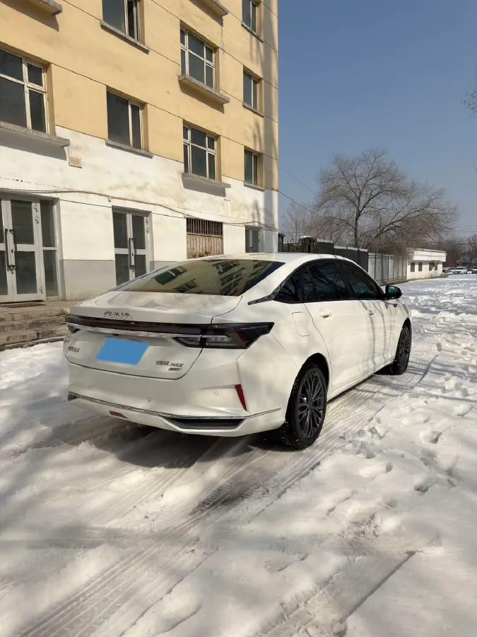 2021 DongFeng Aeolus YiXuan MAX 1.5T 190HP L4 7DCT,autocango,china used car exporter,china ev exporter,chinese used car exporter,chinese used ev exporter