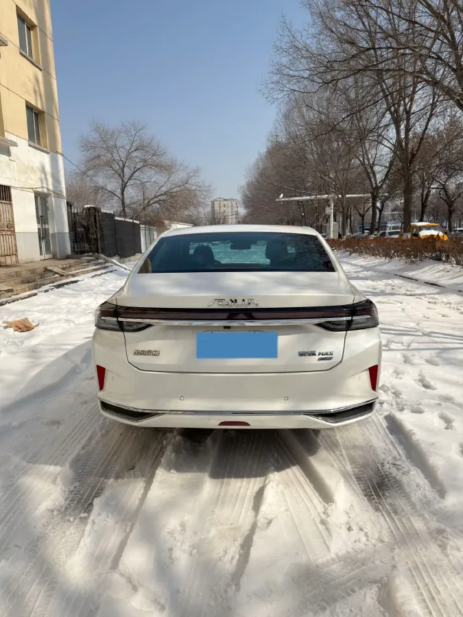 2021 DongFeng Aeolus YiXuan MAX 1.5T 190HP L4 7DCT,autocango,china used car exporter,china ev exporter,chinese used car exporter,chinese used ev exporter