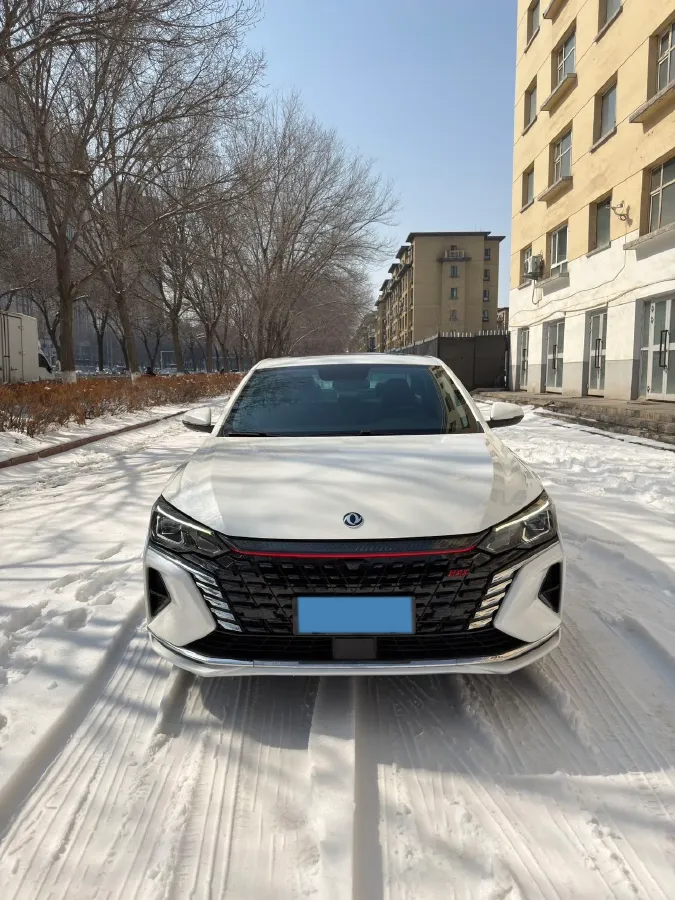 2021 DongFeng Aeolus YiXuan MAX 1.5T 190HP L4 7DCT,autocango,china used car exporter,china ev exporter,chinese used car exporter,chinese used ev exporter