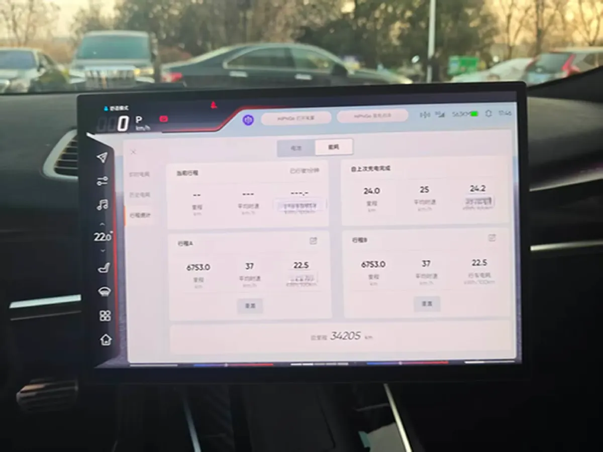 2023 HiPhi Z BEV 120KWH,autocango,china used car exporter,china ev exporter,chinese used car exporter,chinese used ev exporter