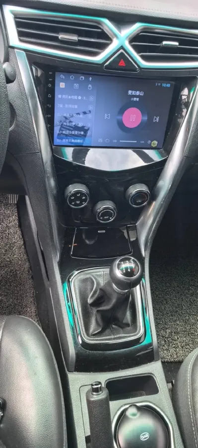 2020 BYD F3 1.5L 109HP L4 5MT,autocango,china used car exporter,china ev exporter,chinese used car exporter,chinese used ev exporter