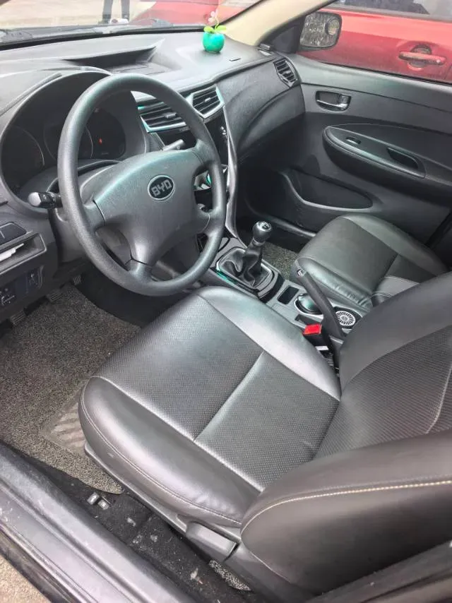 2020 BYD F3 1.5L 109HP L4 5MT,autocango,china used car exporter,china ev exporter,chinese used car exporter,chinese used ev exporter