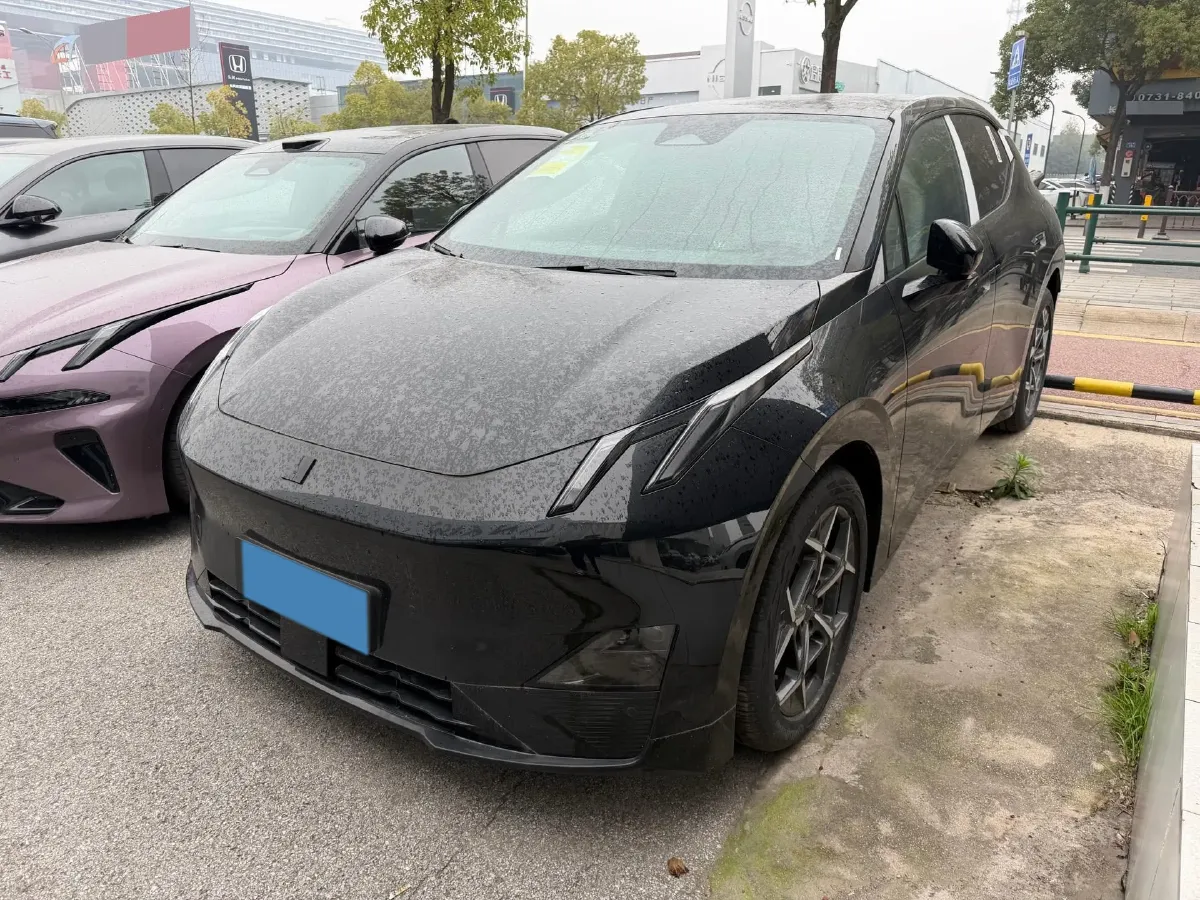 2025 Dongfeng Z9 2.0T 258HP L4 8AT,autocango,china used car exporter,china ev exporter,chinese used car exporter,chinese used ev exporter