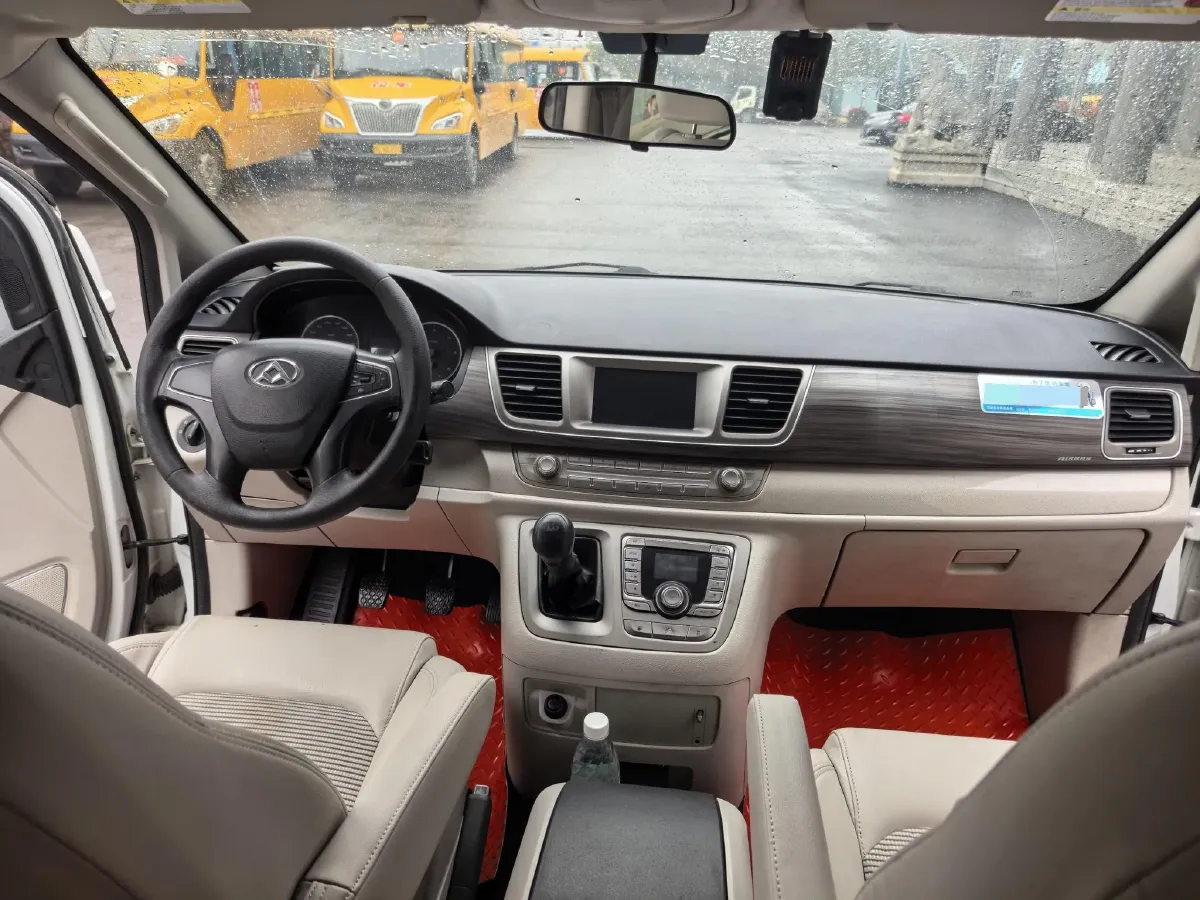 2018 MAXUS G10 1.9T 150HP L4 6MT,autocango,china used car exporter,china ev exporter,chinese used car exporter,chinese used ev exporter