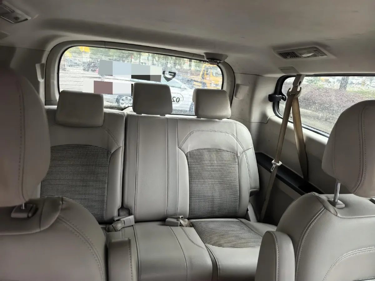 2018 MAXUS G10 1.9T 150HP L4 6MT,autocango,china used car exporter,china ev exporter,chinese used car exporter,chinese used ev exporter