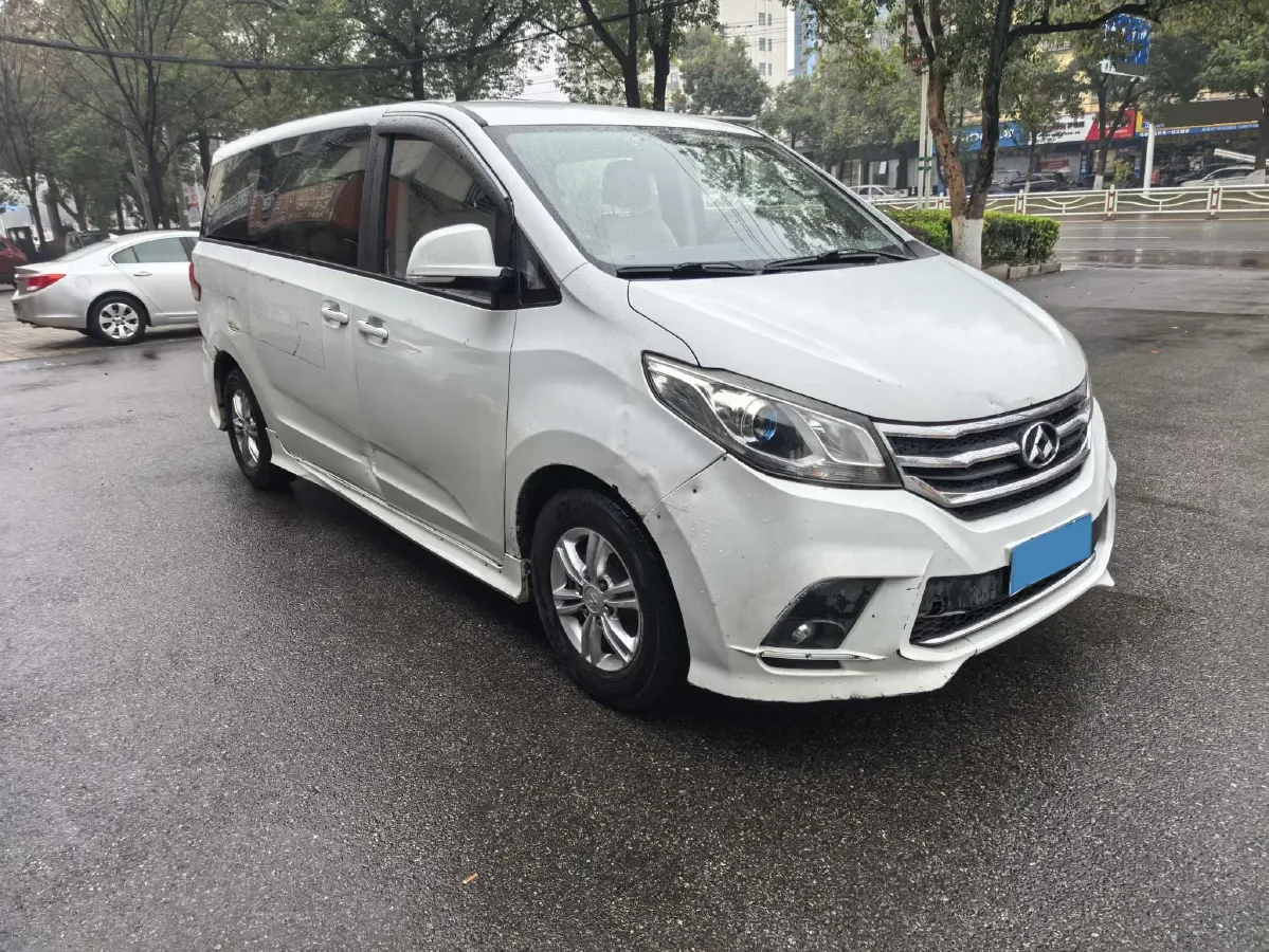 2018 MAXUS G10 1.9T 150HP L4 6MT,autocango,china used car exporter,china ev exporter,chinese used car exporter,chinese used ev exporter