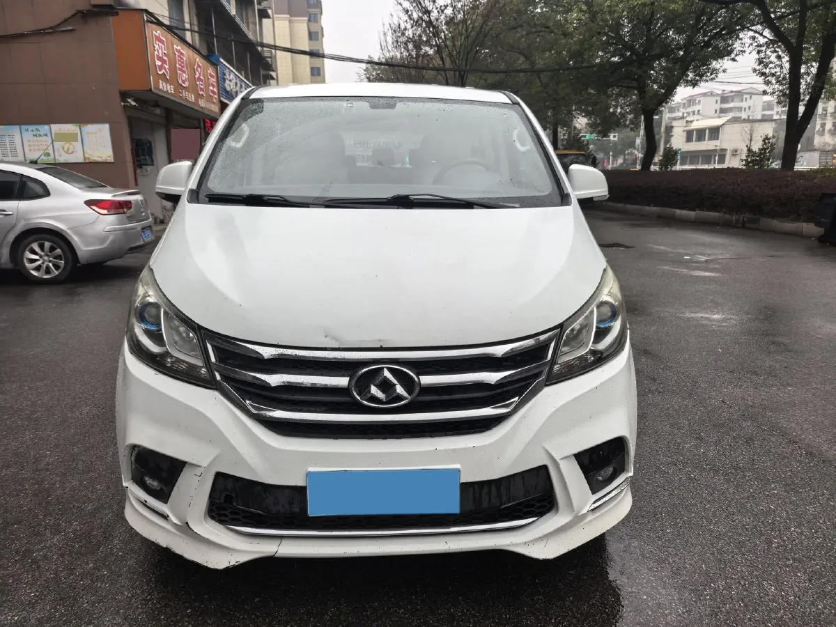 2018 MAXUS G10 1.9T 150HP L4 6MT,autocango,china used car exporter,china ev exporter,chinese used car exporter,chinese used ev exporter