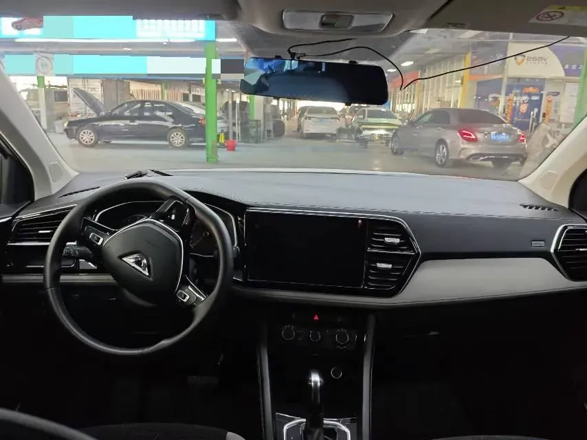 2024 Jetta VS5 1.4T 150HP L4 6AT,autocango,china used car exporter,china ev exporter,chinese used car exporter,chinese used ev exporter