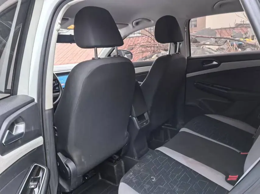 2024 Jetta VS5 1.4T 150HP L4 6AT,autocango,china used car exporter,china ev exporter,chinese used car exporter,chinese used ev exporter