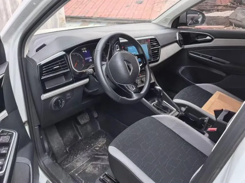 2024 Jetta VS5 1.4T 150HP L4 6AT,autocango,china used car exporter,china ev exporter,chinese used car exporter,chinese used ev exporter