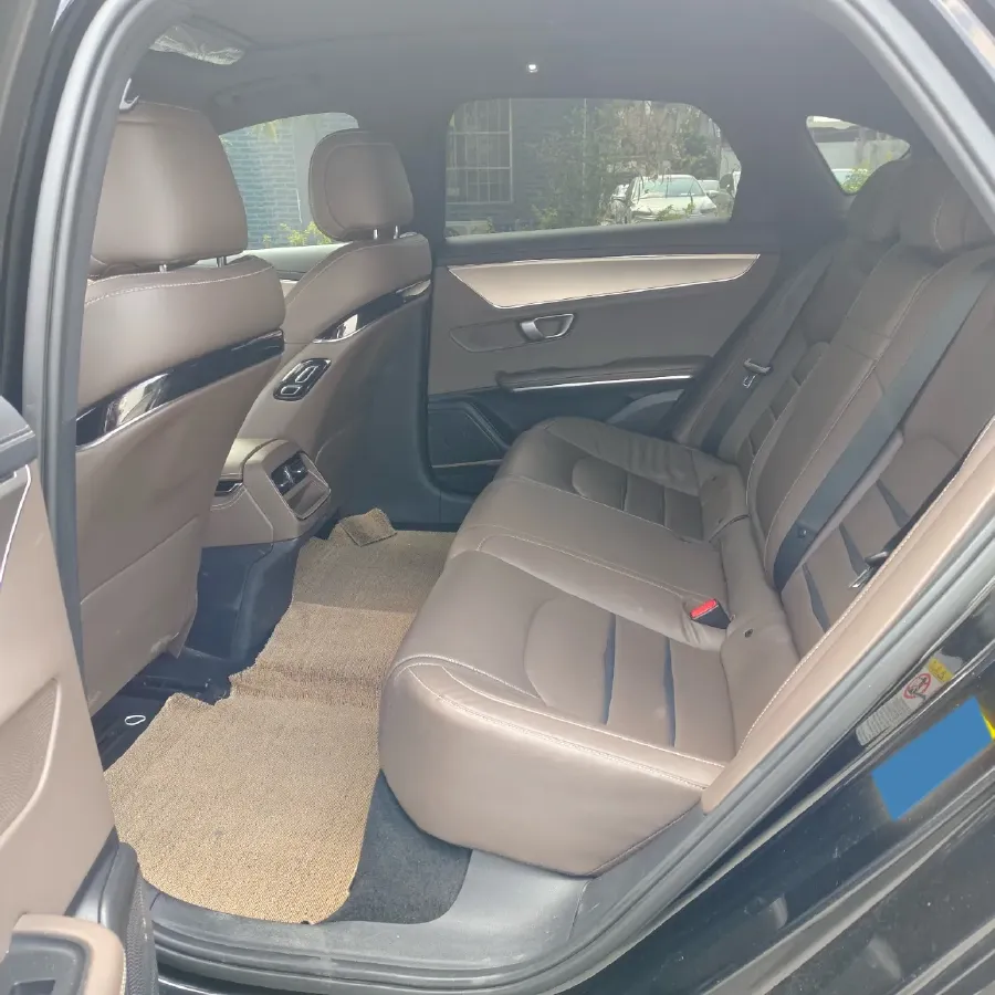 2020 BYD Han BEV 76.9KWH,autocango,china used car exporter,china ev exporter,chinese used car exporter,chinese used ev exporter