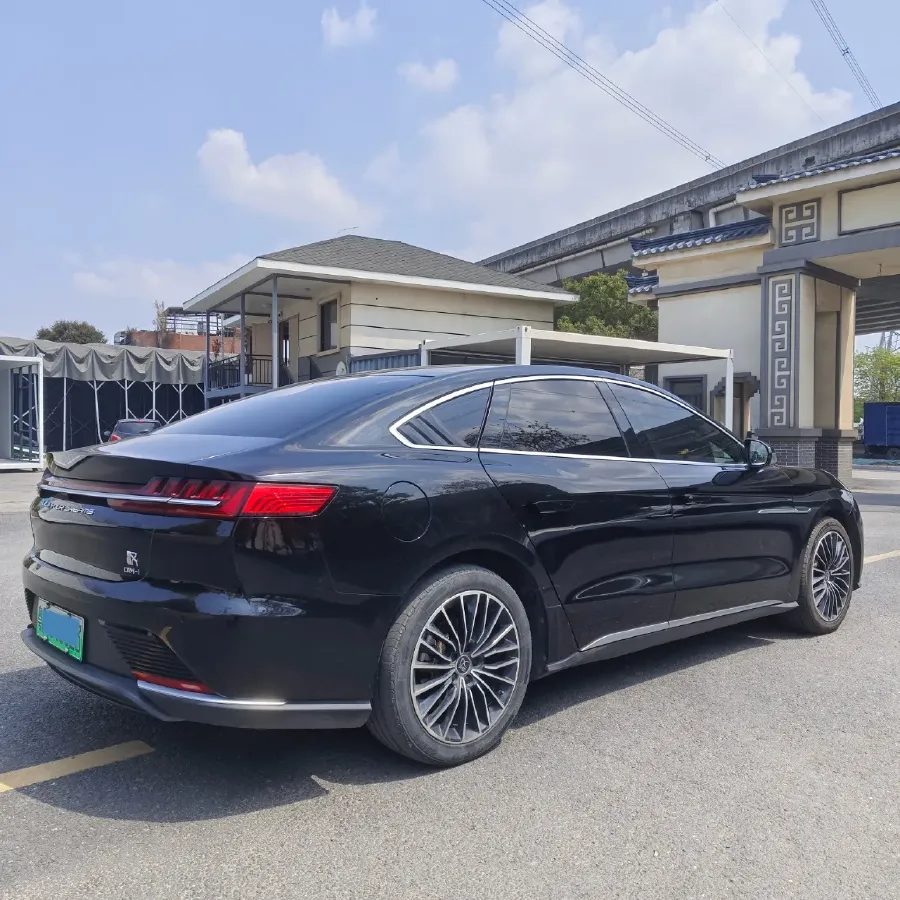 2020 BYD Han BEV 76.9KWH,autocango,china used car exporter,china ev exporter,chinese used car exporter,chinese used ev exporter