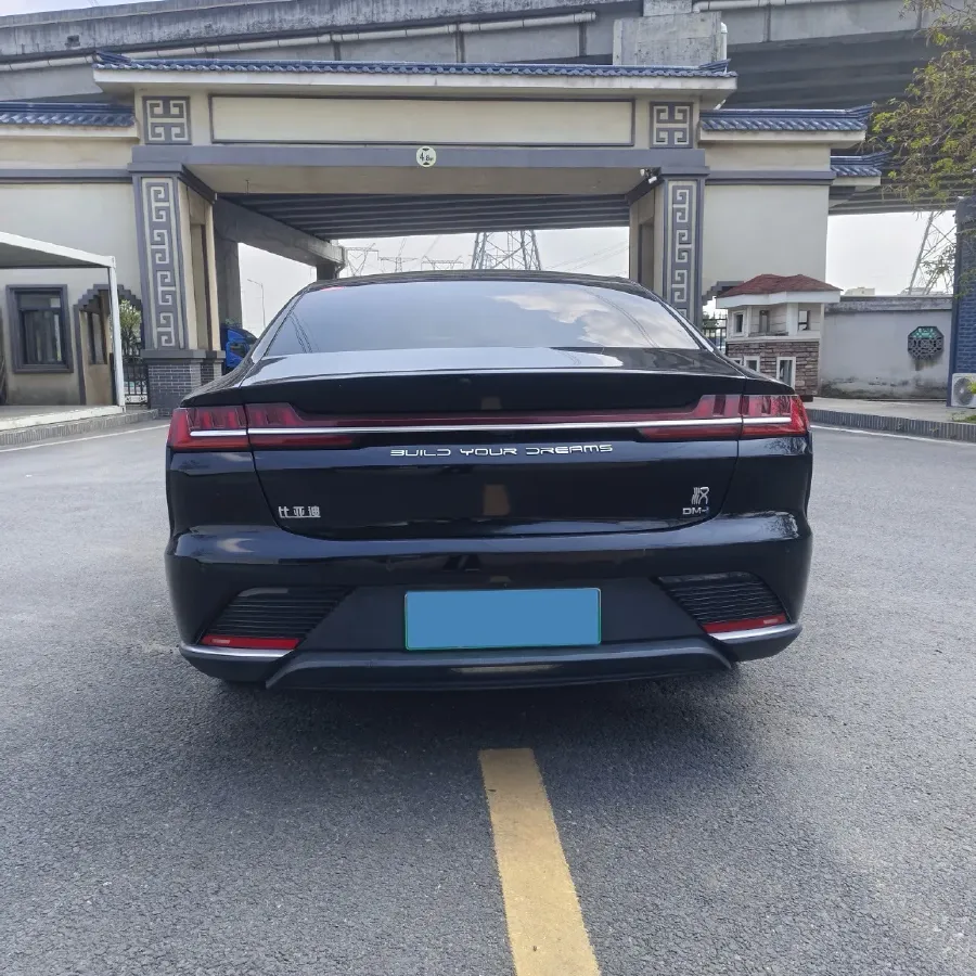 2020 BYD Han BEV 76.9KWH,autocango,china used car exporter,china ev exporter,chinese used car exporter,chinese used ev exporter