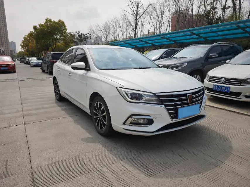 2020 Roewe i5 1.5L 120HP L4 CVT,autocango,china used car exporter,china ev exporter,chinese used car exporter,chinese used ev exporter