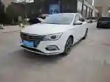 2020 Roewe i5 1.5L 120HP L4 CVT
