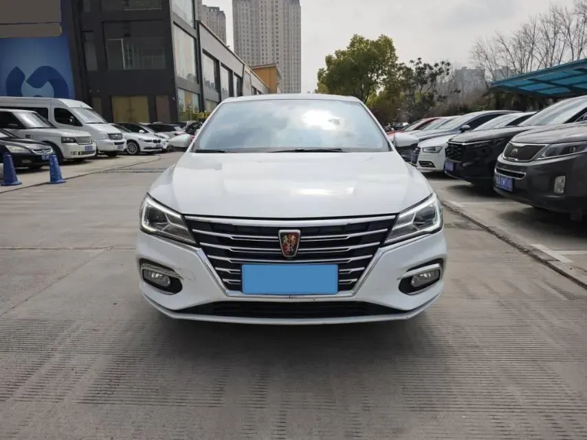 2020 Roewe i5 1.5L 120HP L4 CVT,autocango,china used car exporter,china ev exporter,chinese used car exporter,chinese used ev exporter