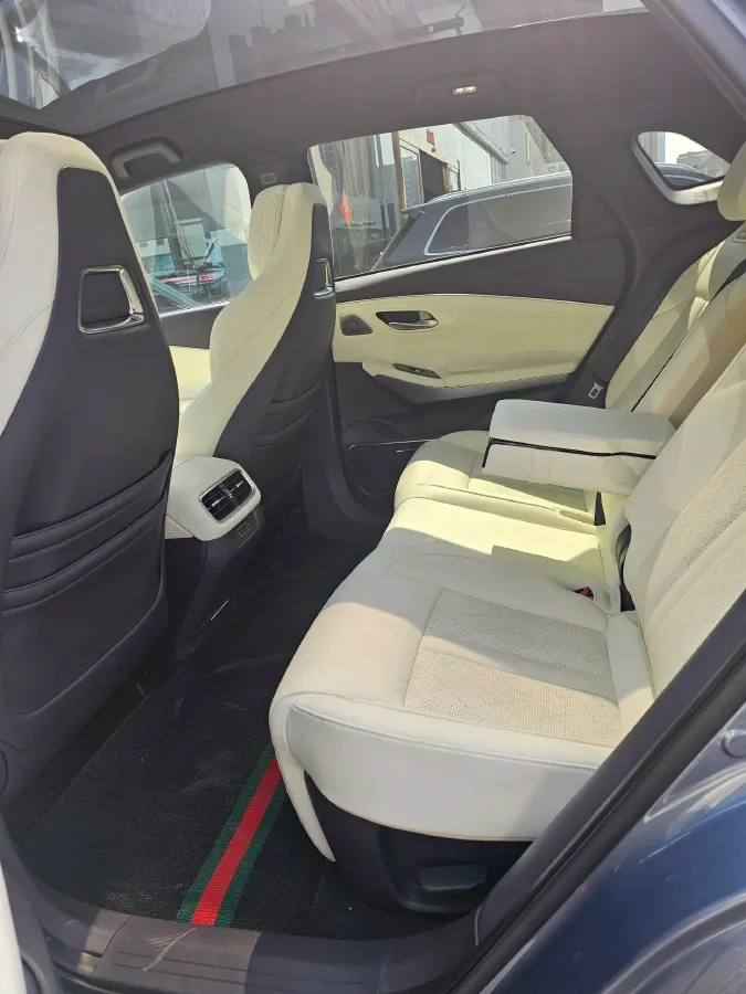 2022 Aion LX BEV 93.3KWH,autocango,china used car exporter,china ev exporter,chinese used car exporter,chinese used ev exporter