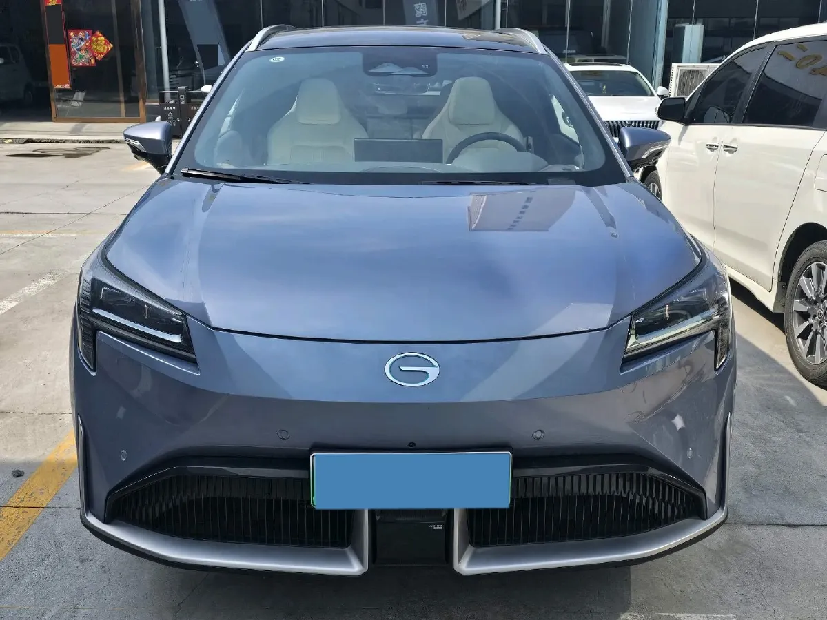 2022 Aion LX BEV 93.3KWH,autocango,china used car exporter,china ev exporter,chinese used car exporter,chinese used ev exporter