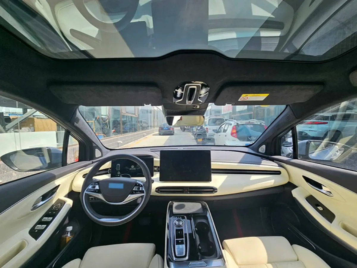 2022 Aion LX BEV 93.3KWH,autocango,china used car exporter,china ev exporter,chinese used car exporter,chinese used ev exporter