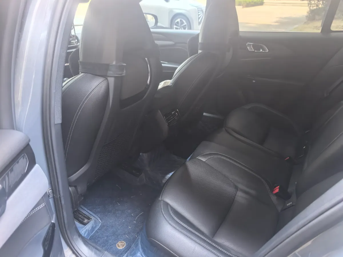 2021 LYNK&CO 02 2.0T 190HP L4 6AT,autocango,china used car exporter,china ev exporter,chinese used car exporter,chinese used ev exporter