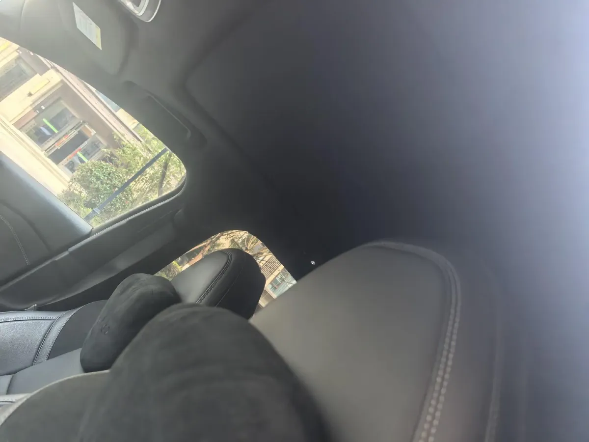 2021 LYNK&CO 02 2.0T 190HP L4 6AT,autocango,china used car exporter,china ev exporter,chinese used car exporter,chinese used ev exporter