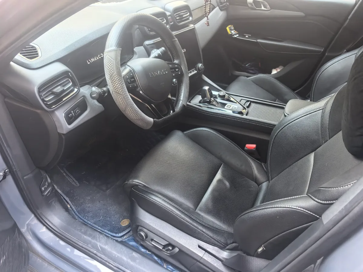 2021 LYNK&CO 02 2.0T 190HP L4 6AT,autocango,china used car exporter,china ev exporter,chinese used car exporter,chinese used ev exporter