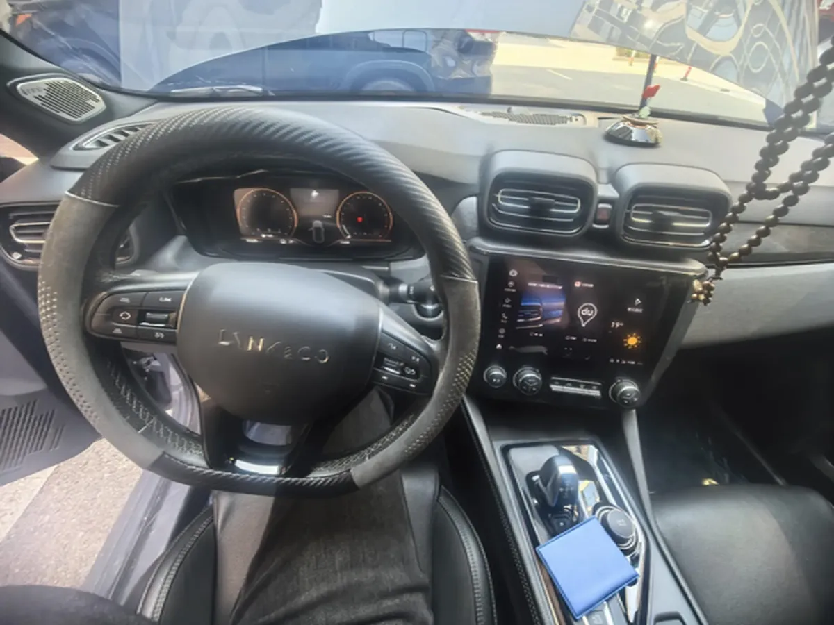 2021 LYNK&CO 02 2.0T 190HP L4 6AT,autocango,china used car exporter,china ev exporter,chinese used car exporter,chinese used ev exporter