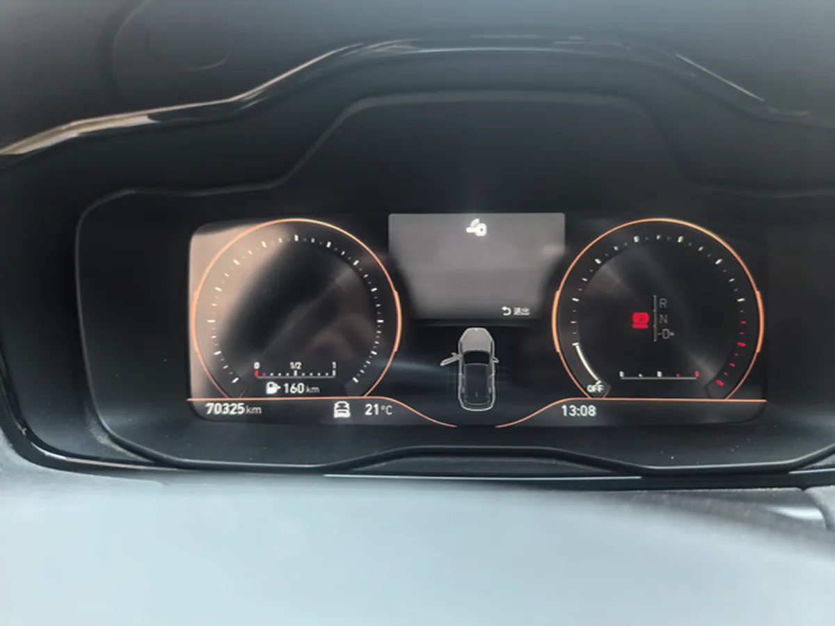 2021 LYNK&CO 02 2.0T 190HP L4 6AT,autocango,china used car exporter,china ev exporter,chinese used car exporter,chinese used ev exporter