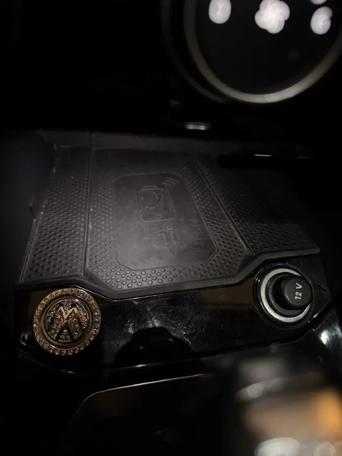 2021 Volkswagen T-Roc 1.4T 150HP L4 7DCT,autocango,china used car exporter,china ev exporter,chinese used car exporter,chinese used ev exporter