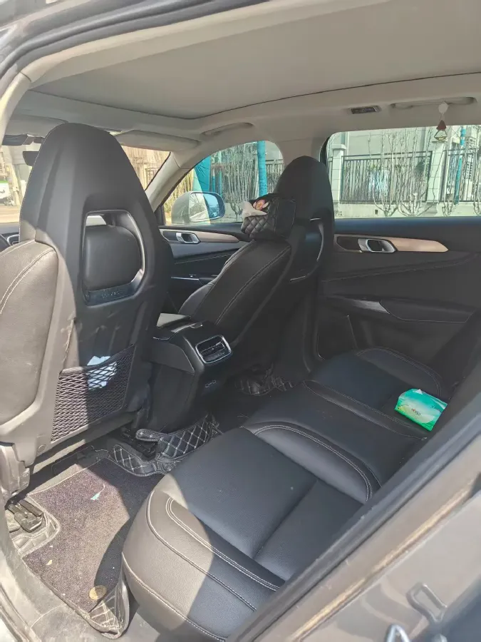 2020 LYNK&CO 01 2.0T 190HP L4 6AT,autocango,china used car exporter,china ev exporter,chinese used car exporter,chinese used ev exporter