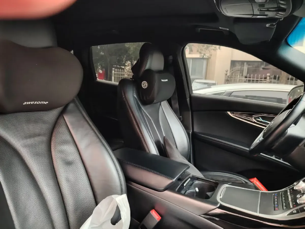 2019 Lincoln Nautilus 2.0T 235HP L4 8AT,autocango,china used car exporter,china ev exporter,chinese used car exporter,chinese used ev exporter