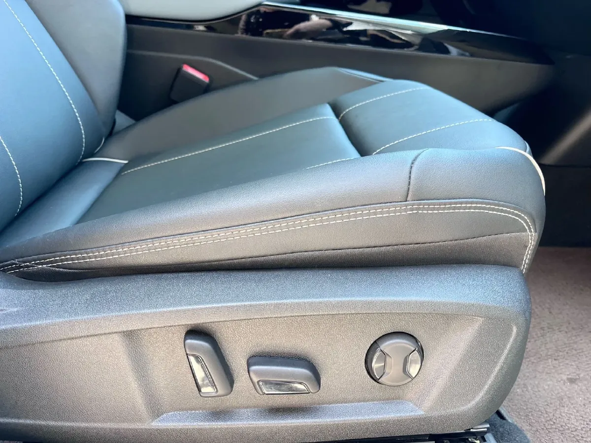 2023 Volkswagen ID.4 X BEV 83.4KWH,autocango,china used car exporter,china ev exporter,chinese used car exporter,chinese used ev exporter