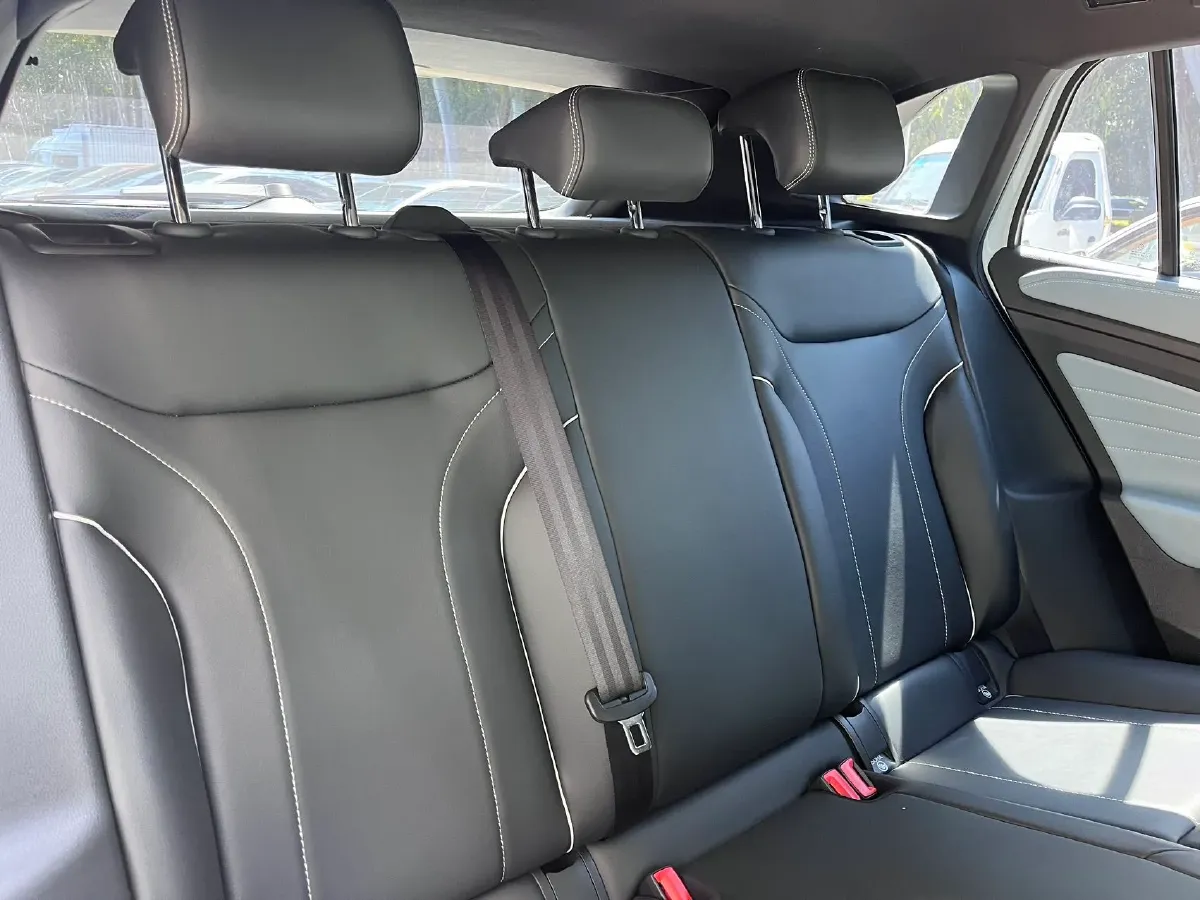 2023 Volkswagen ID.4 X BEV 83.4KWH,autocango,china used car exporter,china ev exporter,chinese used car exporter,chinese used ev exporter