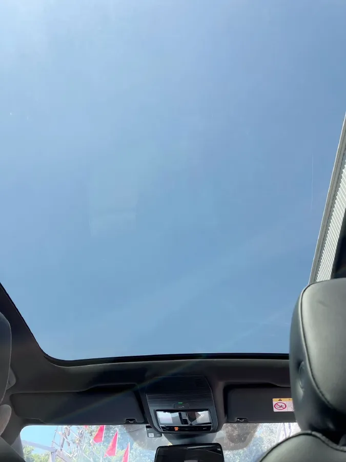 2023 Volkswagen ID.4 X BEV 83.4KWH,autocango,china used car exporter,china ev exporter,chinese used car exporter,chinese used ev exporter