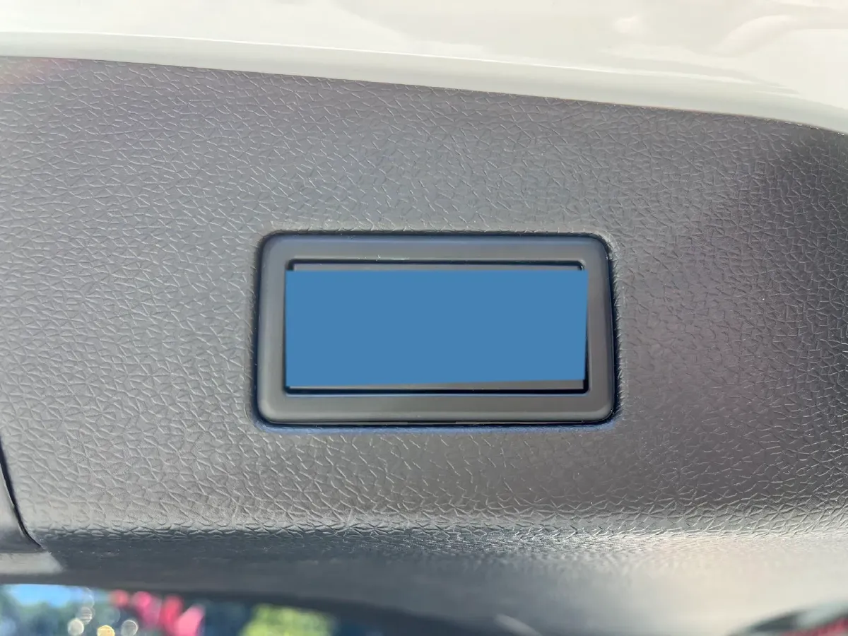 2023 Volkswagen ID.4 X BEV 83.4KWH,autocango,china used car exporter,china ev exporter,chinese used car exporter,chinese used ev exporter