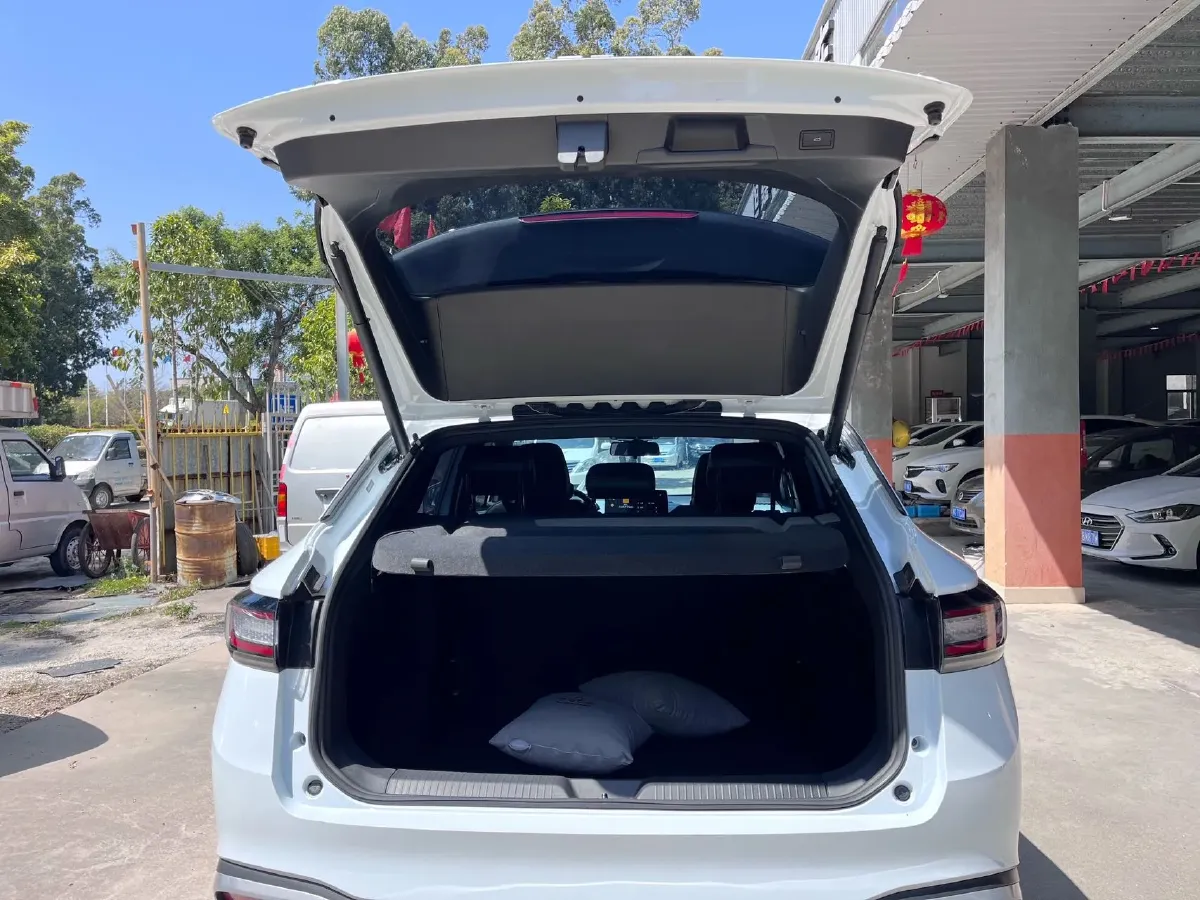 2023 Volkswagen ID.4 X BEV 83.4KWH,autocango,china used car exporter,china ev exporter,chinese used car exporter,chinese used ev exporter